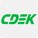 CDEK Latvia