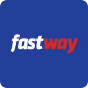 Fastway New Zealand