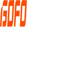 GOFO