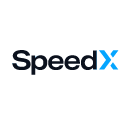 SpeedX