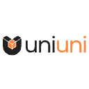 Uniuni